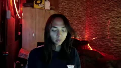 athenaqueenxxx online show from October 20, 9:36 am