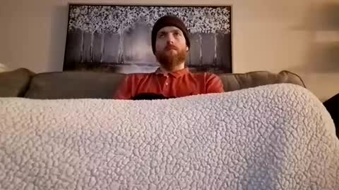 Snapshot of patrick247288 chatting on February 16, 4:20 am patrick247288 online show from February 16, 4:20 am