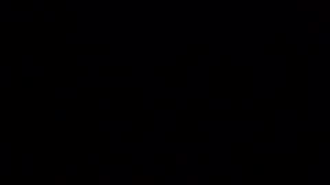 Snapshot of patrick247288 chatting on October 8, 6:30 am patrick247288 online show from October 8, 6:30 am