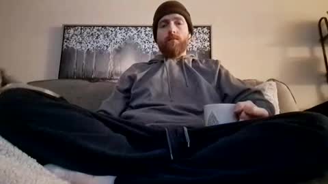 Snapshot of patrick247288 chatting on March 7, 5:29 am patrick247288 online show from March 7, 5:29 am