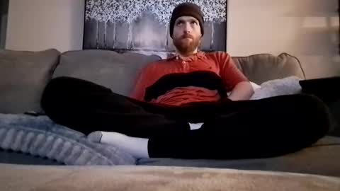 Snapshot of patrick247288 chatting on September 10, 4:35 am patrick247288 online show from September 10, 4:35 am