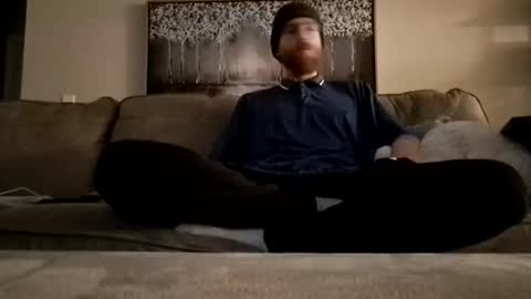 Snapshot of patrick247288 chatting on September 28, 3:59 am patrick247288 online show from September 28, 3:59 am