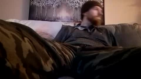 Snapshot of patrick247288 chatting on January 22, 6:31 am patrick247288 online show from January 22, 6:31 am