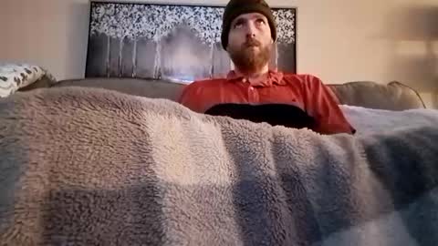 Snapshot of patrick247288 chatting on March 3, 5:31 am patrick247288 online show from March 3, 5:31 am