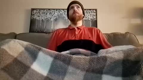 Snapshot of patrick247288 chatting on March 11, 3:36 am patrick247288 online show from March 11, 3:36 am