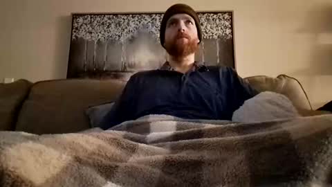 Snapshot of patrick247288 chatting on March 12, 3:57 am patrick247288 online show from March 12, 3:57 am