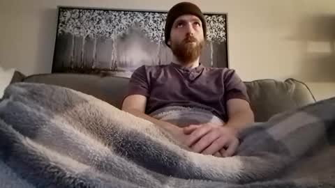 Snapshot of patrick247288 chatting on January 16, 4:38 am patrick247288 online show from January 16, 4:38 am