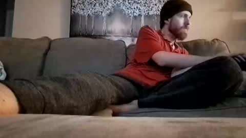 Snapshot of patrick247288 chatting on September 17, 5:11 am patrick247288 online show from September 17, 5:11 am