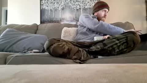 Snapshot of patrick247288 chatting on October 30, 5:35 pm patrick247288 online show from October 30, 5:35 pm