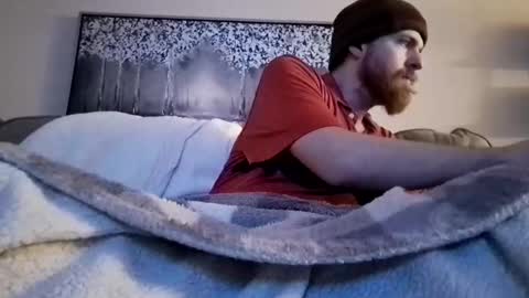 Snapshot of patrick247288 chatting on January 19, 5:05 am patrick247288 online show from January 19, 5:05 am