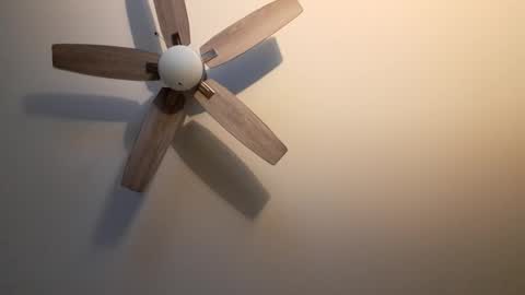 Snapshot of patrick247288 chatting on September 9, 4:34 am patrick247288 online show from September 9, 4:34 am