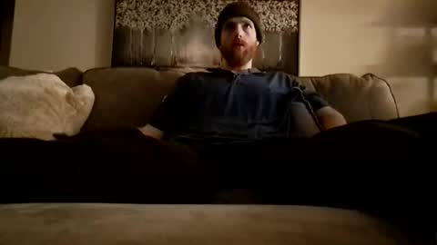 Snapshot of patrick247288 chatting on October 11, 5:56 am patrick247288 online show from October 11, 5:56 am