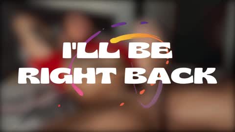 patrick_foster online show from December 7, 5:32 am