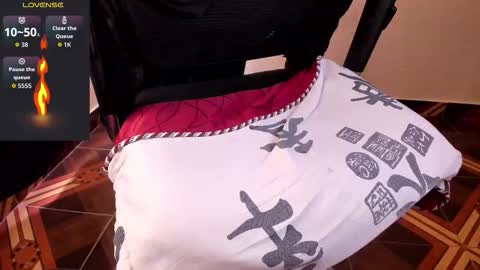 patrick_hot69 online show from February 26, 7:39 pm