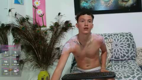     online show from January 16, 3:26 am