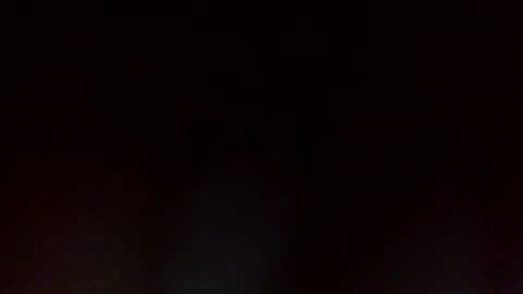 patrickm53 online show from January 2, 12:23 am