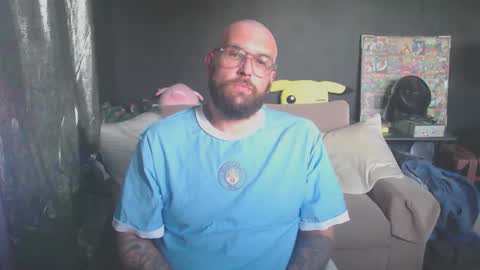 patrickmorris92 online show from April 29, 6:24 pm