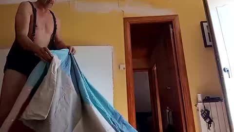 LiaSweetX online show from April 19, 3:02 pm