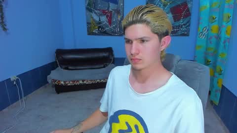 .... online show from September 27, 2:09 am