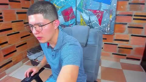 .... online show from March 3, 10:31 pm