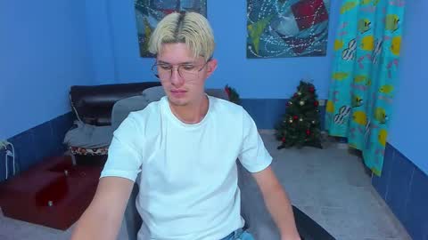 .... online show from January 11, 5:19 pm