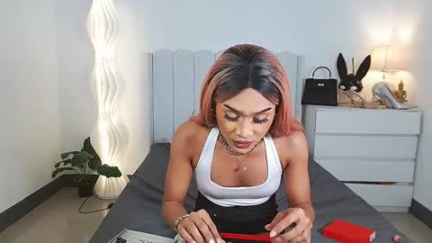 patring292004 online show from March 6, 7:47 am