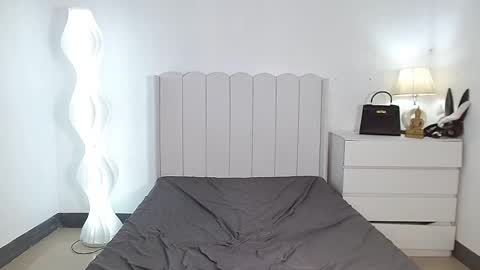 patring292004 online show from February 24, 11:52 pm