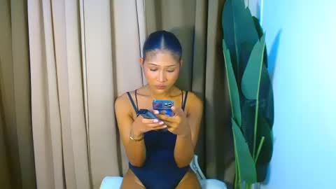 patring292004 online show from July 24, 7:00 pm