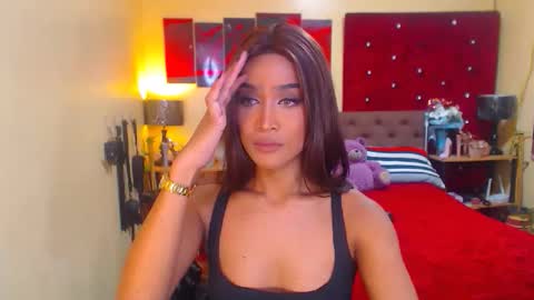 patring292004 online show from October 1, 11:58 pm