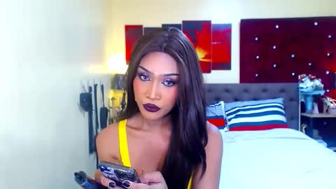 patring292004 online show from October 10, 2:39 am