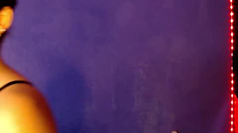 patris204 online show from November 15, 4:30 pm