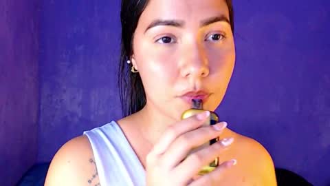 patris204 online show from November 18, 7:50 pm