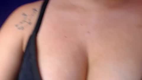 patris204 online show from November 24, 1:54 pm