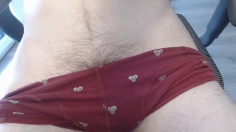 patrol7540 online show from April 14, 11:13 am