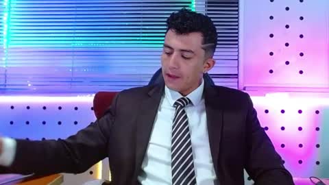 Darko0717  online show from May 28, 11:52 am