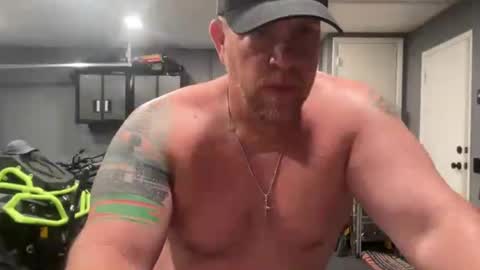 pats69cc online show from June 14, 8:11 pm