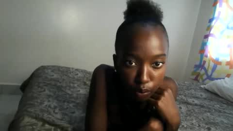 pattoot online show from May 18, 5:24 am