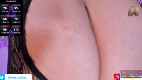 Hi   Pvt open Moans from lovense  tell me  Fav  113366 Especial leve33  online show from April 1, 11:56 pm