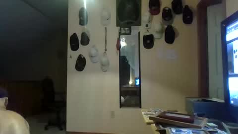 pattyfleet1979 online show from October 25, 12:33 am
