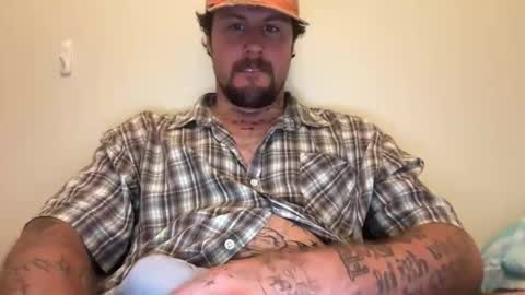 Patty online show from January 9, 12:11 pm