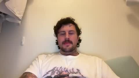 Patty online show from April 25, 12:29 pm