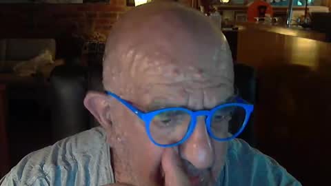 patvac online show from February 24, 12:26 pm