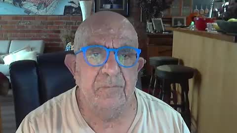 patvac online show from February 10, 12:02 am