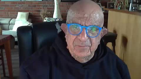 patvac online show from May 6, 4:51 am