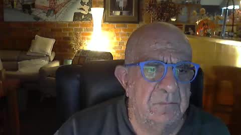 patvac online show from May 29, 2:48 pm