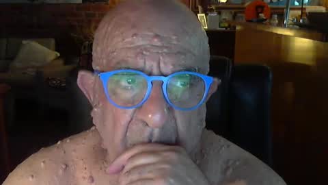 patvac online show from February 26, 12:05 pm