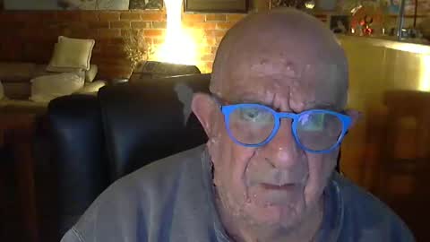 patvac online show from May 23, 2:46 pm