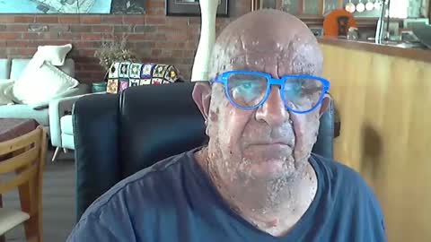 patvac online show from February 4, 12:29 am