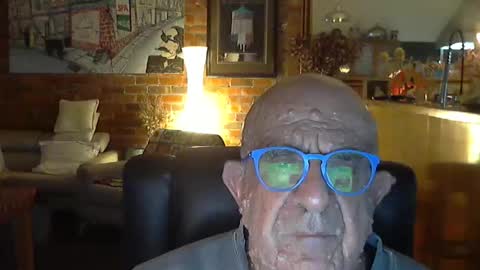 patvac online show from May 15, 2:57 pm
