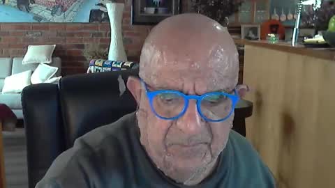 patvac online show from September 30, 12:21 am